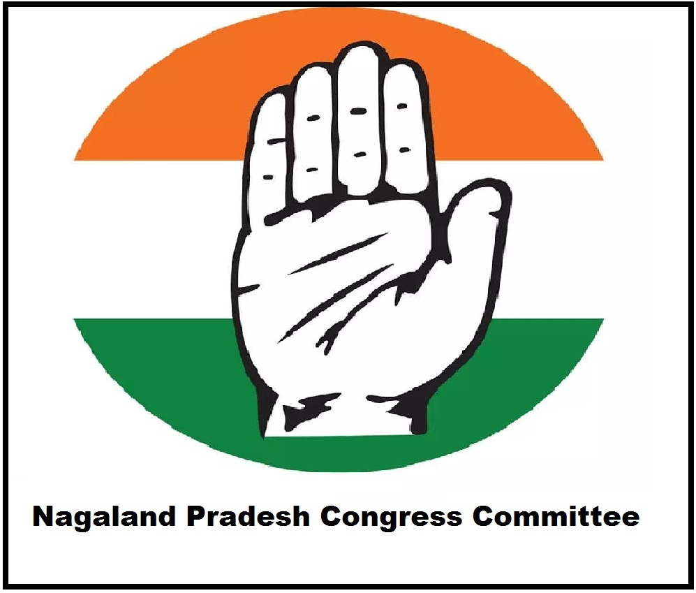Nagaland Pradesh Congress Committee (NPCC)